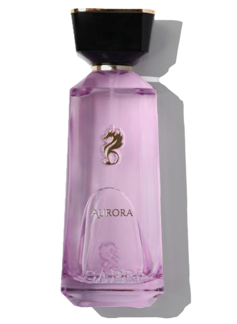 كابري عطر أرورا- 200 مل - Image 1
